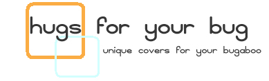www.hugsforyourbug.com