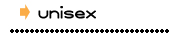 unisex